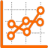 www.client-campaign-report-generator.com favicon